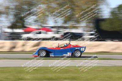 media/Mar-16-2024-CalClub SCCA (Sat) [[de271006c6]]/Group 5/Race/